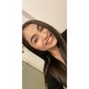 holajackie_